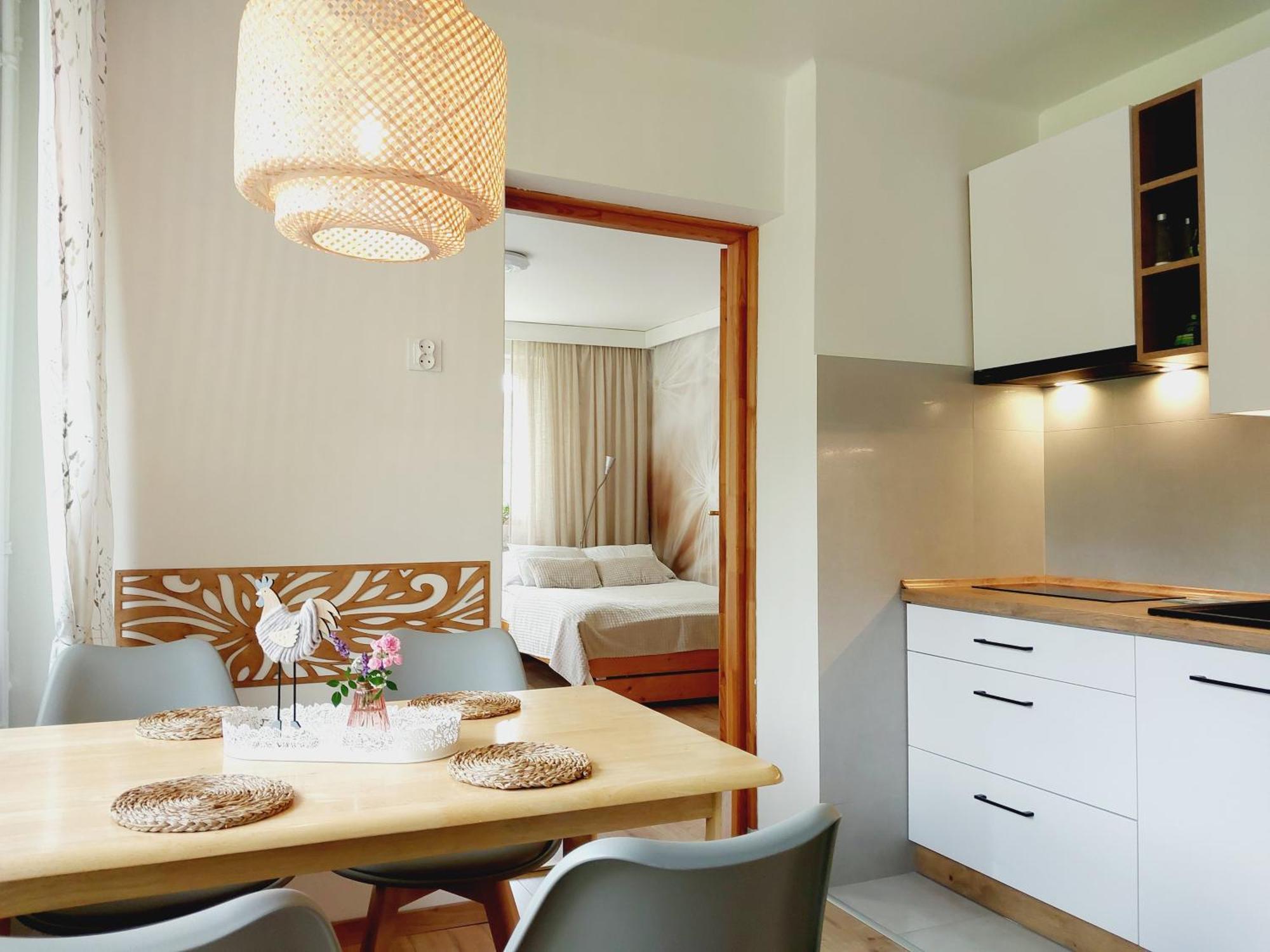Agroturystyka Jelenia Wisla Ngoại thất bức ảnh