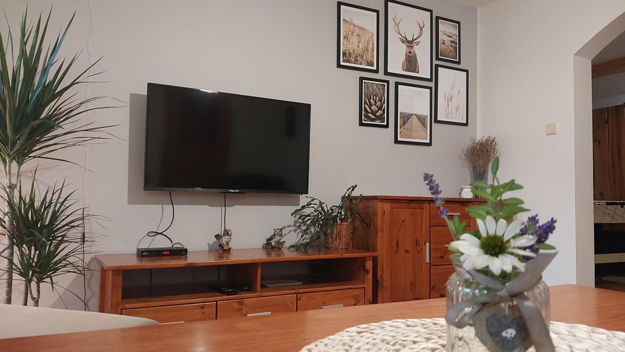 Agroturystyka Jelenia Wisla Phòng bức ảnh