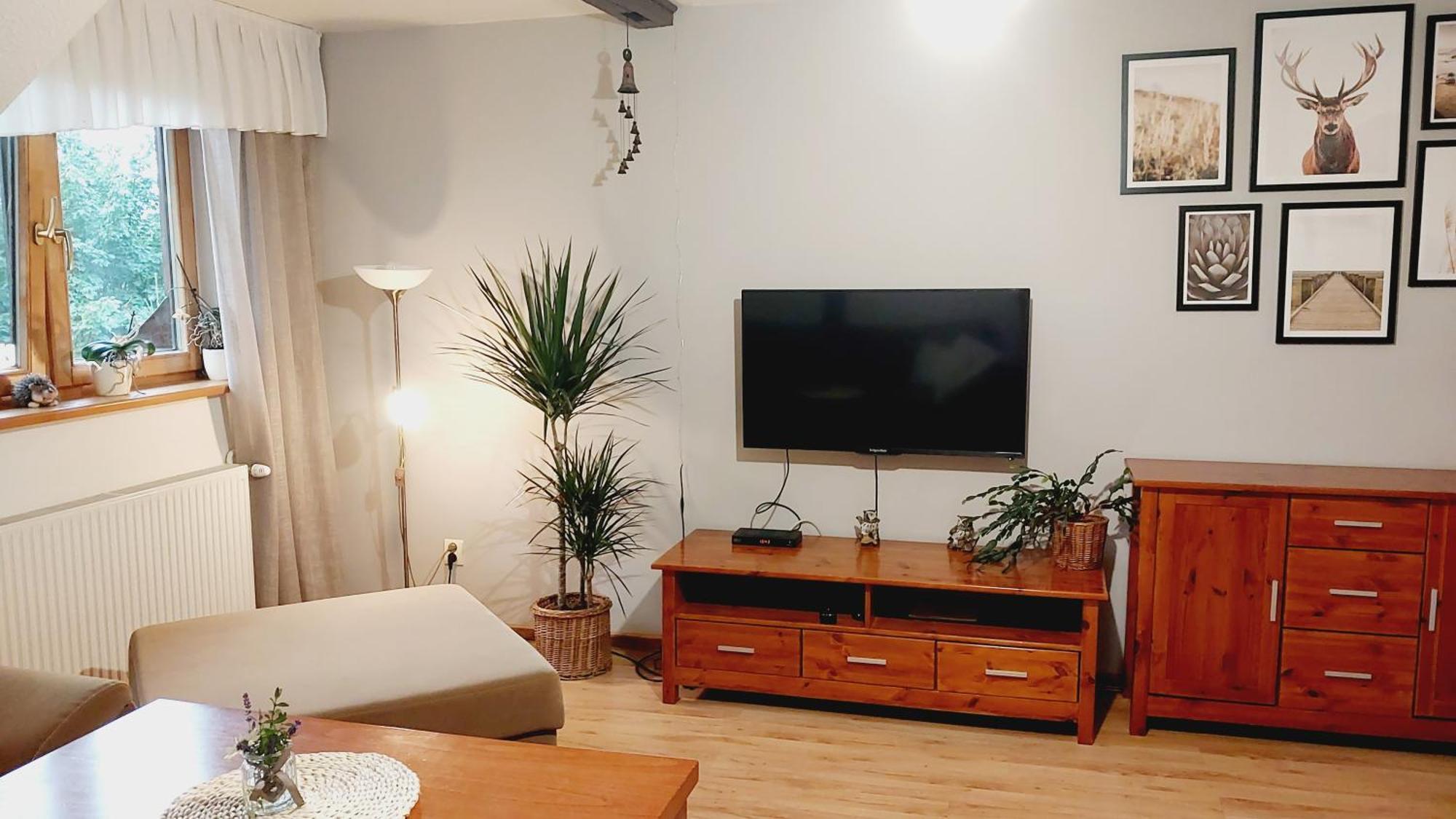 Agroturystyka Jelenia Wisla Phòng bức ảnh