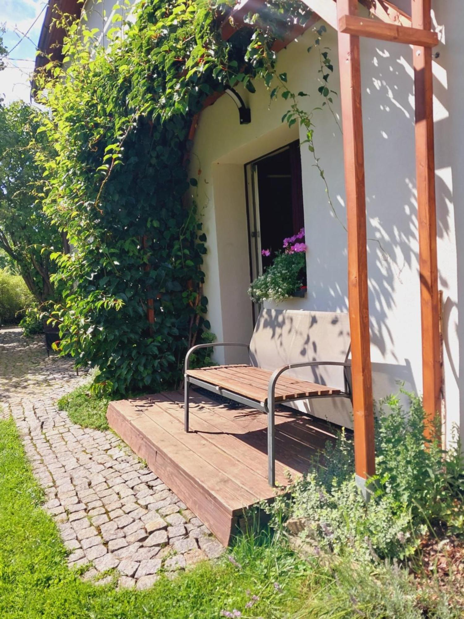 Agroturystyka Jelenia Wisla Phòng bức ảnh