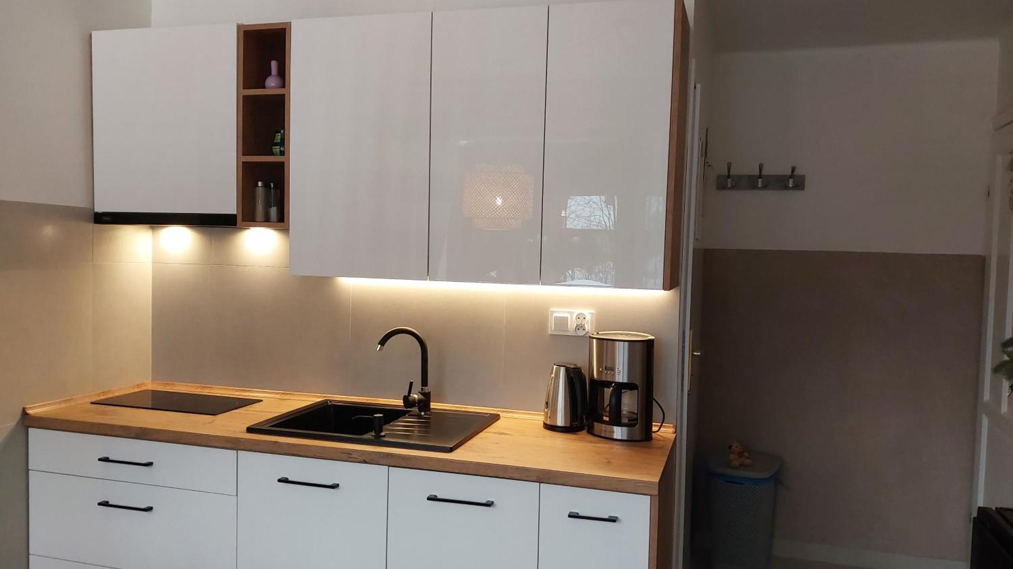 Agroturystyka Jelenia Wisla Phòng bức ảnh
